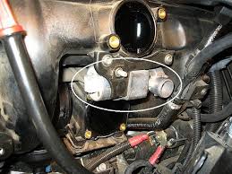 See C3603 in engine
